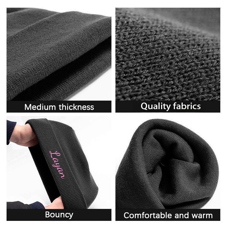 Personalización bordada, color - Cycling Commute Gear reseña y precio