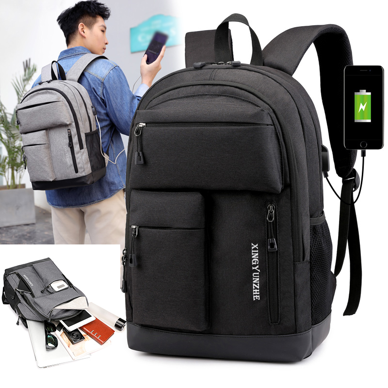 Mochila para escalar al aire l - Cycling Commute Training reseña y precio