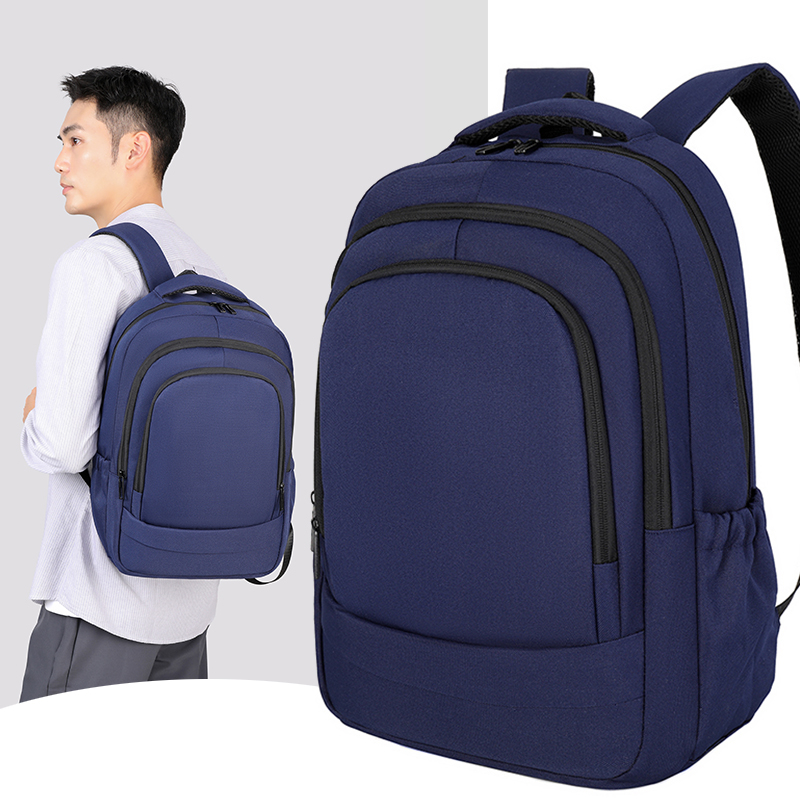 Mochila para escalada al aire  - Cycling Commute Training reseña y precio