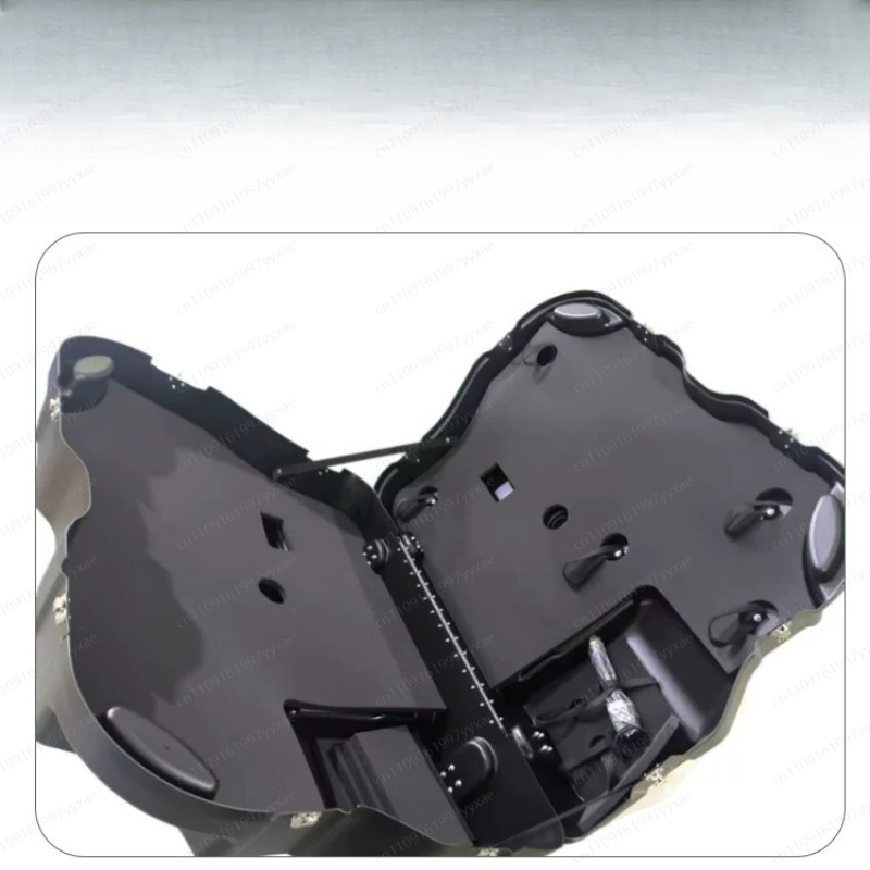 Estuche de Viaje para Biciclet - Cycling Journey reseña y precio